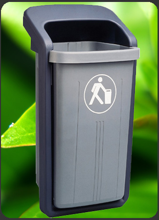 Elegant 50 l.png